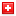3proxy.de server is located in Switzerland